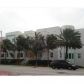 9172 COLLINS AV # 404, Miami Beach, FL 33154 ID:167207