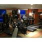 9172 COLLINS AV # 404, Miami Beach, FL 33154 ID:167210