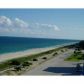 9172 COLLINS AV # 404, Miami Beach, FL 33154 ID:167212