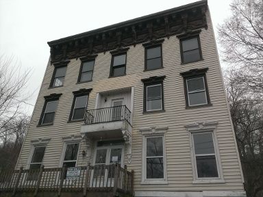 301 Main St, New Baltimore, NY 12124