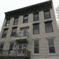 301 Main St, New Baltimore, NY 12124 ID:107966