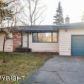 3808 W 27 Avenue, Anchorage, AK 99517 ID:1504057