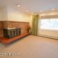 3808 W 27 Avenue, Anchorage, AK 99517 ID:1504060