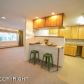 3808 W 27 Avenue, Anchorage, AK 99517 ID:1504061