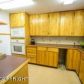 3808 W 27 Avenue, Anchorage, AK 99517 ID:1504062