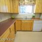 3808 W 27 Avenue, Anchorage, AK 99517 ID:1504063