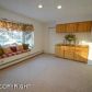 3808 W 27 Avenue, Anchorage, AK 99517 ID:1504064