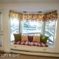 3808 W 27 Avenue, Anchorage, AK 99517 ID:1504065