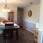 3712 Forestwood, Texarkana, AR 71854 ID:3763154