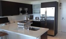 90 SW 3 ST # 4101 Miami, FL 33130