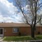 1280 East 89th Avenue, Denver, CO 80229 ID:842050