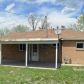 1280 East 89th Avenue, Denver, CO 80229 ID:842051