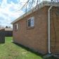 1280 East 89th Avenue, Denver, CO 80229 ID:842052