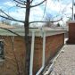 1280 East 89th Avenue, Denver, CO 80229 ID:842053