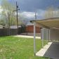 1280 East 89th Avenue, Denver, CO 80229 ID:842054