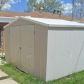 1280 East 89th Avenue, Denver, CO 80229 ID:842055