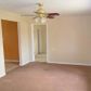 1280 East 89th Avenue, Denver, CO 80229 ID:842059