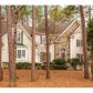 321 Lost Creek Drive, Kennesaw, GA 30152 ID:6759791