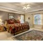 321 Lost Creek Drive, Kennesaw, GA 30152 ID:6759800