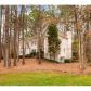 321 Lost Creek Drive, Kennesaw, GA 30152 ID:6759792