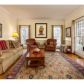 321 Lost Creek Drive, Kennesaw, GA 30152 ID:6759793