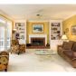 321 Lost Creek Drive, Kennesaw, GA 30152 ID:6759794