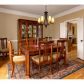 321 Lost Creek Drive, Kennesaw, GA 30152 ID:6759795