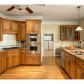 321 Lost Creek Drive, Kennesaw, GA 30152 ID:6759796