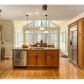 321 Lost Creek Drive, Kennesaw, GA 30152 ID:6759797