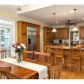 321 Lost Creek Drive, Kennesaw, GA 30152 ID:6759798