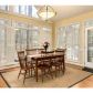 321 Lost Creek Drive, Kennesaw, GA 30152 ID:6759799