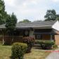 16101 Richmond Ave, Markham, IL 60428 ID:688763