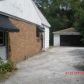 16101 Richmond Ave, Markham, IL 60428 ID:688764