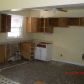 16101 Richmond Ave, Markham, IL 60428 ID:688770