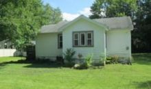 4732 Warren Sharon Rd Vienna, OH 44473