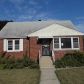 227 48th Avenue, Bellwood, IL 60104 ID:838090