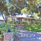 773 Lomita Avenue, Ojai, CA 93023 ID:1152261