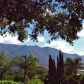 773 Lomita Avenue, Ojai, CA 93023 ID:1152262