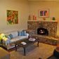 773 Lomita Avenue, Ojai, CA 93023 ID:1152263