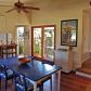 773 Lomita Avenue, Ojai, CA 93023 ID:1152264