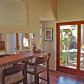 773 Lomita Avenue, Ojai, CA 93023 ID:1152265