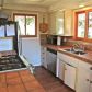 773 Lomita Avenue, Ojai, CA 93023 ID:1152266