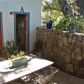 773 Lomita Avenue, Ojai, CA 93023 ID:1152267