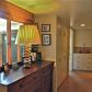 773 Lomita Avenue, Ojai, CA 93023 ID:1152268