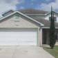 3213 Grotto Dr, Brownsville, TX 78526 ID:6937621