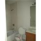 3213 Grotto Dr, Brownsville, TX 78526 ID:6937622