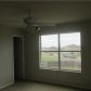 3213 Grotto Dr, Brownsville, TX 78526 ID:6937625