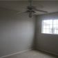 3213 Grotto Dr, Brownsville, TX 78526 ID:6937627