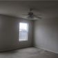 3213 Grotto Dr, Brownsville, TX 78526 ID:6937628