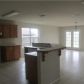 3213 Grotto Dr, Brownsville, TX 78526 ID:6937629